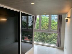 8 Bassein (D11), Apartment #469108071